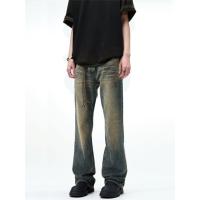 cms/erpbt/backend/web/uploads/erp/collection/images/Men Clothes/YANGJI/EN0149913/img_b/EN0149913_img_b_2